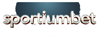 sportiumbet logo