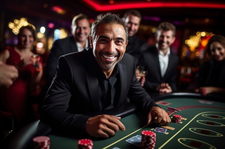 sportiumbet Preguntas frecuentes en sportiumbet
