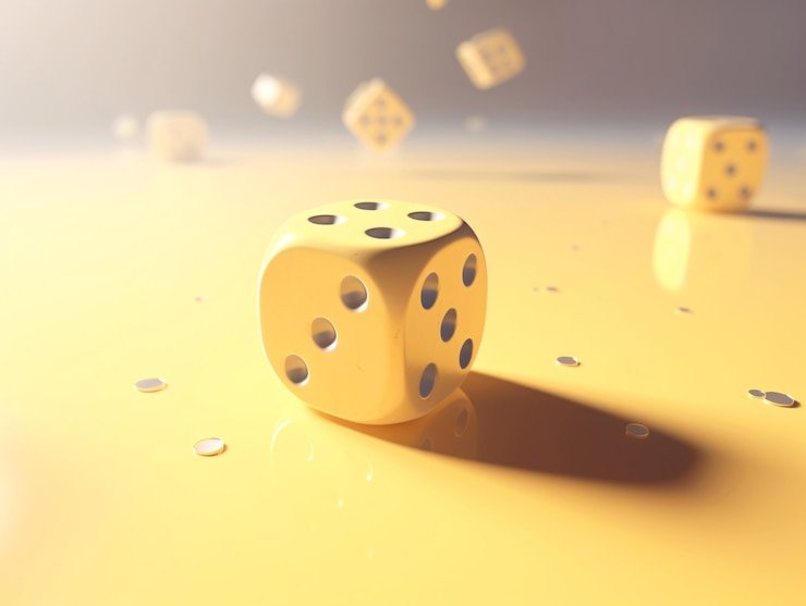 sportiumbet Explora Dragon Hatch en sportiumbet, la tragamonedas que combina aventura y diversión en cada giro