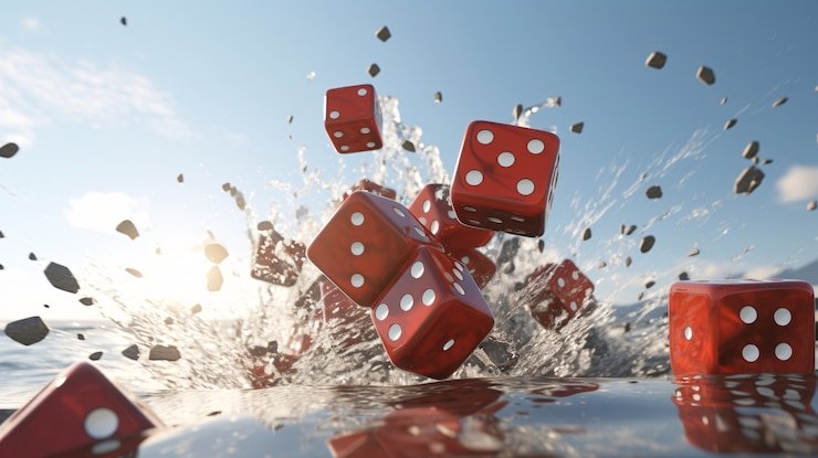 sportiumbet mobile gaming