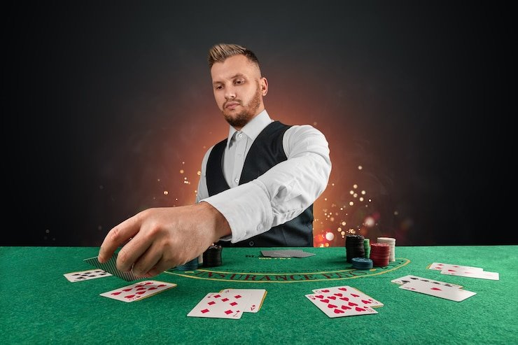 sportiumbet Múltiples variantes del juego