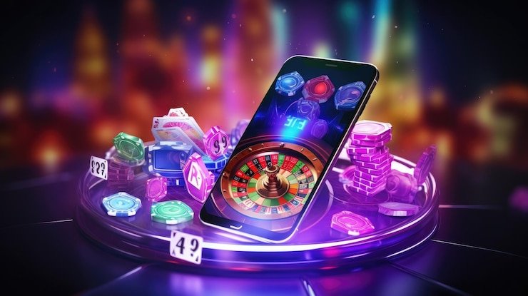 sportiumbet ¿Qué aspectos cubre nuestro FAQ en sportiumbet?