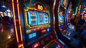 sportiumbet Android