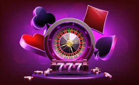 sportiumbet Casa de Apuestas