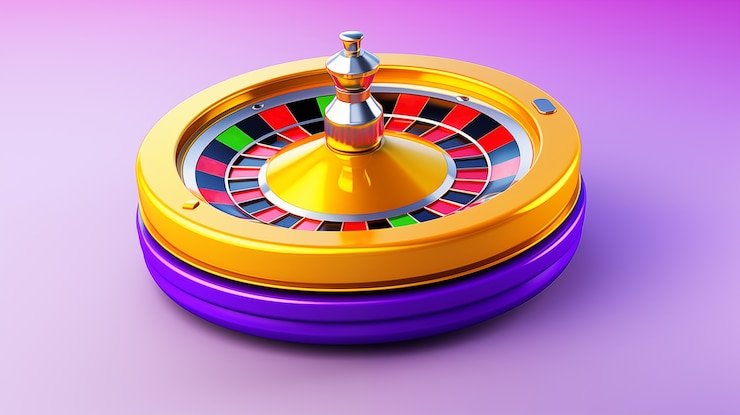 sportiumbet Bingo