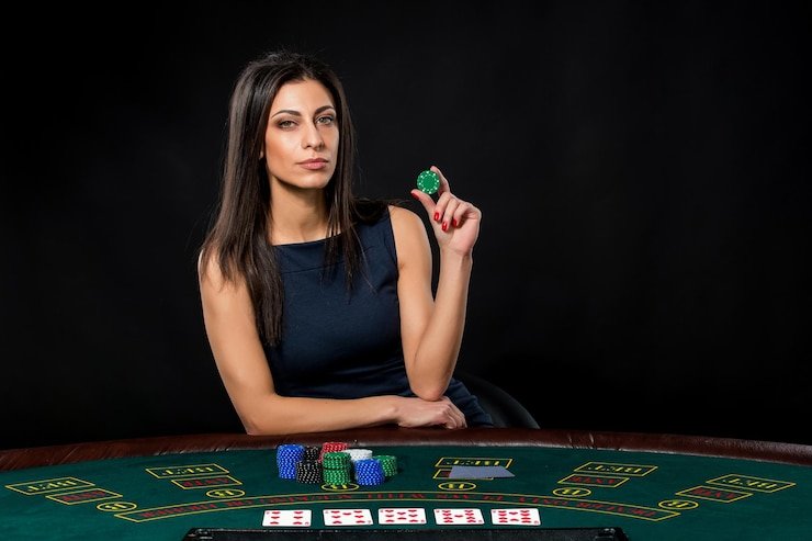 sportiumbet Crash Games