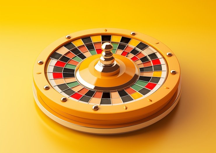 sportiumbet Crash Game Accelera