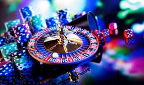 sportiumbet Bingo Popular