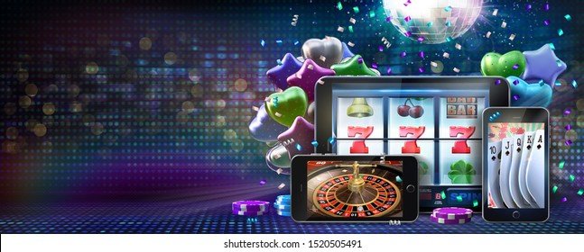 sportiumbet Fishing Arcade